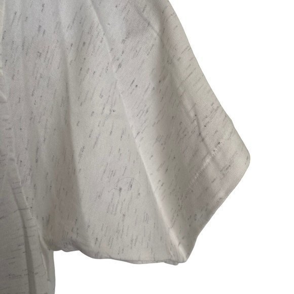 SD Chargers AFC Champs Shirt Men's Size L Super‎ Bowl XXIX 1994 - Picture 8 of 9